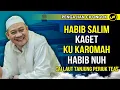 ABUYA UCI Karomah Habib Nuh || Karomah Para Wali