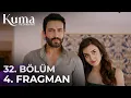 Download Lagu KUMA 32. Bölüm 4. Fragmanı | Emre Özmen | Aybüke Yilmaz | yeni diziler 2025 💔 #KumaDizisi