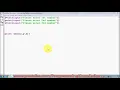 Python Tutorial for Beginners 5 Save and Run Python files py YouTube 2