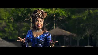 king i ft afidbill mfariji studio session 