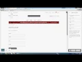 22 customize register moneyoption