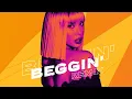 Download Lagu Maneskin - Beggin' (Dj Dark \u0026 Mentol Remix)