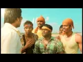 Lagu 7UP Dance Pattalam - Fishermen (Tamil)