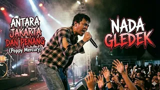 suaranya bikin merinding antara jakarta dan penang slow rock modern 