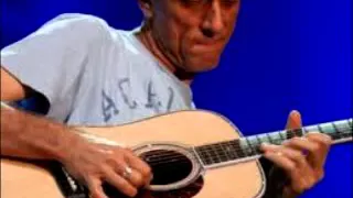 אבי סינגולדה גיטריסט 