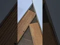 The Secret Of Perfect Cutting in Corner