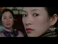 Download Lagu A Love Before Time - Coco Lee | Crouching Tiger, Hidden Dragon HD