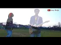 Hingga Ku Jenuh - Steven & Coconuttreez Cover Video