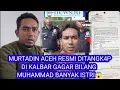 Lagu Murtadin Aceh, Dedy ditangkap diKalimantan Barat, Karena bilang Istri Nabi selusin‼️🤦‍♀️