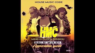 visca mdu a k a trp video jive main mix 1