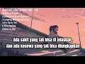 Download Lagu Coba dengarkan lagu ini, mungkin menggambarkan perasaanmu saat ini🥲 !!!..