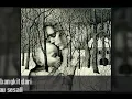Download Lagu Last Child - Sekuat Hatimu