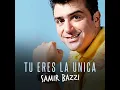 Tu Eres la Unica