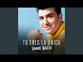 Download Lagu Tu Eres la Unica
