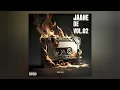 Download Lagu SAFAR - Jane De Vol 2.0 (Official Music Video) | Prod. by Arsh Grewal | Latest Hindi Rap Song