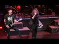 Download Lagu OVERKILL - FULL SHOW@Mickey's Black Box Lititz, PA 5/31/24