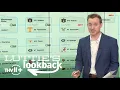 Our predictions for the SEC men s basketball tournament Luttie s Lookback