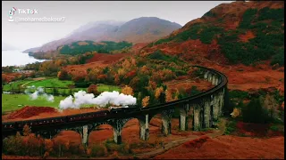 ام كلثوم القلب يعشق كل جميل 