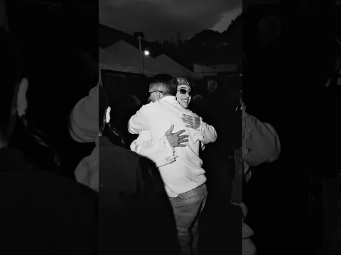 Hace unos días unidos por una causa que nos toca a todos 🇨🇴❤️‍🩹 #musica