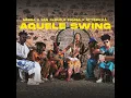Aquele Swing (feat. Yan Cloud) - Nêssa, ÀTTØØXXÁ & Zamba