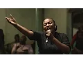 Download Lagu Félicité – Trailer – SFF 17