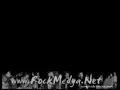 Ersen Ve Dadaşlar - Aman Tertip [www.RockMedya.net]