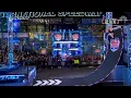 Jessie Graff From Ninja To Titan