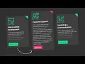 How To Create a Read More Read Less Button using Javascript Multiple Boxes with Read more function