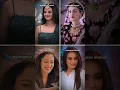 Download Lagu Pasangan mana yang paling romantis🤔#short