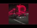 El Musto - Namussuz ( Slowed + Reverb ) ~Remix