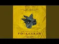 Download Lagu Poikaaran