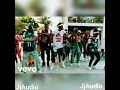 Ding Dong - Bounce (Official Audio(