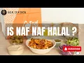 Is Naf Naf Grill Halal Full Halal Food Guide Review