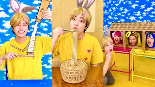 HAYATAKU Funny Videos - Hayataku BestCompilation1
