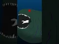 Download Lagu Fish eating fish