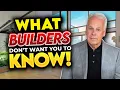 Buying New Construction in Ann Arbor Watch This FIRST Hidden Costs Builders Don t Tell You