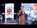 Download Lagu CINTA \u0026 AIR MATA - ALMERA SABRINA - LIVE MADURA ( COVER )