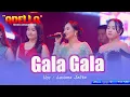 Lagu Gala Gala   All Artis   Adella