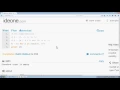 Python introduction to set comprehension in Hindi