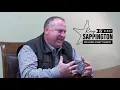 Ray Sappington for Cooke County Sheriff