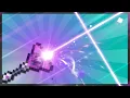 Terraria s ultimate crowd control weapon