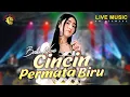 Download Lagu Bella Nova - Cincin Permata Biru | Dipopulerkan oleh Rita Sugiarto (OM.Nirwana Live Music)