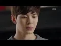 [MV] Moorim School OST By VIXX (KEN) -그댈보면 || ShiWoo\u0026SoonDeok ChiAng\u0026SunAh