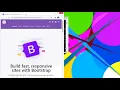 How to Access localhost from Android Chrome Mobile Browser