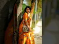 Download Lagu Bholi Si Surat aankhon mein Masti | dur khadi sharmae | p funny video