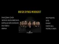 Toplist Lagu Tahun 2000 Dewa 19 Cocok Jadi Teman Olahraga