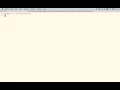 Udacity - Play Your Favorite Trailer