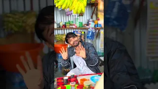 দায়িত্ব কি শুধু বড় ভাইদেরই থাকে ছোট ভাইদের থাকে না ?