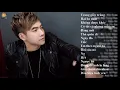 Download Lagu Phạm Trưởng 2021 - Liên Khúc Phạm Trưởng 2021- Những Ca Khúc Hay Nhất Của Phạm Trưởng 2021 Nhac trẻ