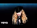 Lagu Madonna - Deeper And Deeper (Rebel Heart Tour)